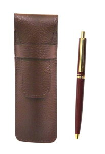 V{`RJ[vyP[XAP300a40N㕜mbNNbv{[yZbgSASTYO-AP300B-R