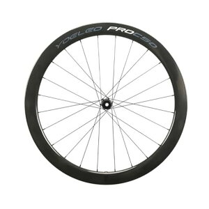 ���[���I(YOELEO)SATC50DBPRONxTSL2�N�����`���[/�`���[�u���X�f�B�X�N�u���[�L(�O��Z�b�g)Shimano11.12S/Sram10.11S�t�����g12*100mm���A12*142mm