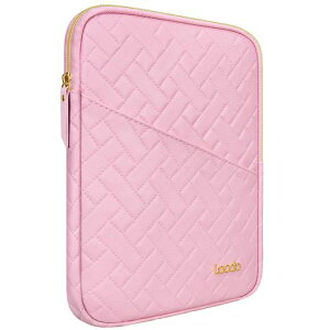 Lacdo �^�u���b�g�X���[�u�P�[�X �Ή��@�� 11�C���`iPad A16 / 11 �C���` iPad Air M4 M3 M2 / 11�C���`iPad Pro M5 M4 / 10.9�C���`IPad / 10.2�C���`iPad /