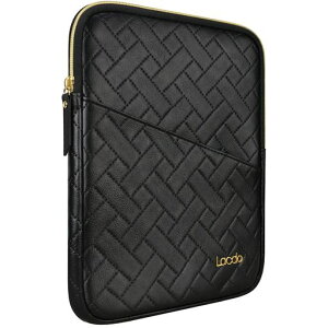 Lacdo �^�u���b�g�X���[�u�P�[�X �Ή��@�� 11�C���`iPad A16 / 11 �C���` iPad Air M4 M3 M2 / 11�C���`iPad Pro M5 M4 / 10.9�C���`IPad / 10.2�C���`iPad /