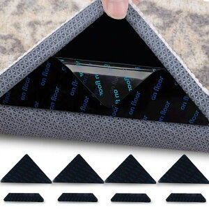 OuliyooJ[ybg~߃V[gŐVǃJ[ybg}bgJԂgp~߃e[v̓O}bgzbgJ[ybgOObp[Yh~}bgYh~e[vLb`}bc