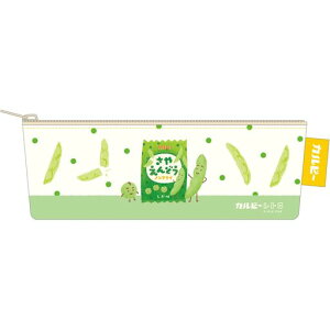 �Ð쎆�H�y���P�[�X�J���r�[���g�����₦��ǂ�QE113