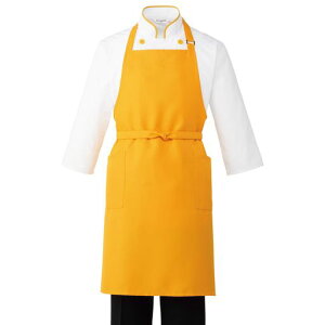 A׃GvĎ||Pbgt[ωf/d]q߉H~[XgJtF|ARBET8537C-4IWFTCY