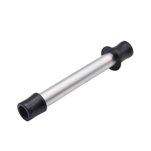 ALEXRIMS(�A���b�N�X�����Y)�z�C�[���p�[�c�A�N�X���L�b�gR12x142mm