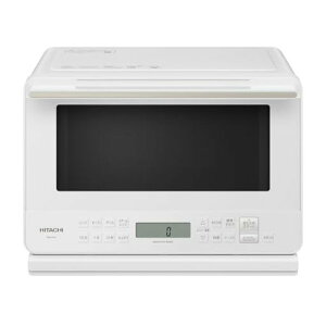 �����ߔM�����C�I�[�u�������W�w���V�[�V�F�t27LMRO-S7CW�z���C�g�d�ʃZ���T�[250°C1�i�����C�h�I�[�u��