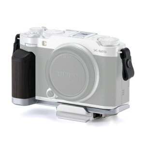 TILTAxmtCX-M5pBe[WJP[Wx[XLbgVo[TA-T73-A-S