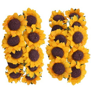 NUOBESTY100͋[Ђ܂葢ԐlH100Zbg~jtFCNԂтlHЂ܂莆C[yʑϋvDIYԗ֌ap[eB[v[gpn[EBNX}X