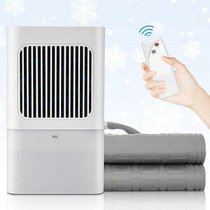 SEASANDdCp}bg}bgXЂ}bgX3߉\R\_ɗD⊴~pbh΍ƒpp(TCY:160x140cm)