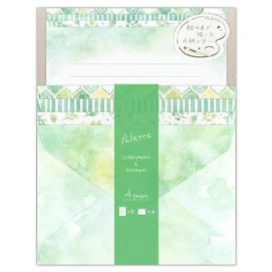 Gkr[Ѓ^[pbg[t|^[Zbg4A\[g84A\[g4a5m`2