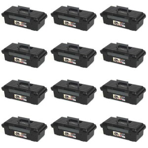 JEJAXe[Wc[p[ubNLT-400[41xs19.4x13cm]HDIY[c[{bNX12Zbg