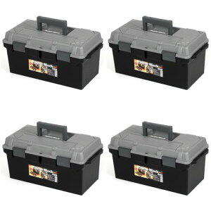 JEJAXe[Wc[p[#490ubN[49xs25.3x23.3cm]HAEghA[Lvc[{bNX4Zbg