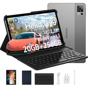yAndroid14^ubg+L[{[htzDOOGEET3511C`HelioG99^ubgZbg2.5KAhCh20GB+256GB+2TBA1600x2560A4GLTE