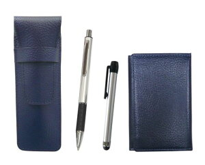 vyP[XƖhꃁ^^b`_ƃ^&sb`ObvV[vyVo[SASL-MEIL-ALST-WZS2062SP