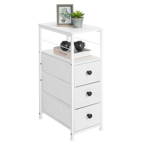 TChe[uot25cmTCh`FXg3izok4i[`FXg[ƋxbhTCh[It]|h~^e[u25.5xs40x71.8CMzCg(3izCg)