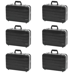 JEJAXe[WABSXgOP[XubNc[P[XHH[HP[X[W43xD13xH30.5cm]GT-C6Zbg