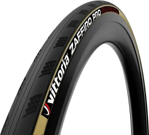 rbgA(Vittoria)N`[^CZAFFIROPROVG2.0(UtB[v5OtF2.0)ubN/pTCh700X28C(622)