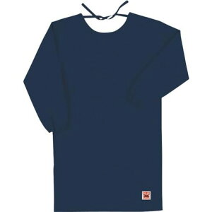 ()AIJhGvB^EO^CvMD200L-XXL-NV