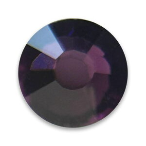 AURORANX^Eh-tbgobNss6AWXg240pcs