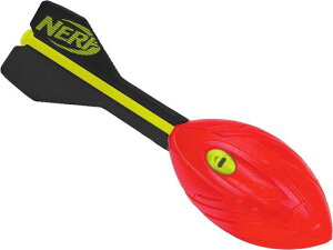 Franklin(tN)NERF(i[t){ebNXGAnE[/V//zCbX