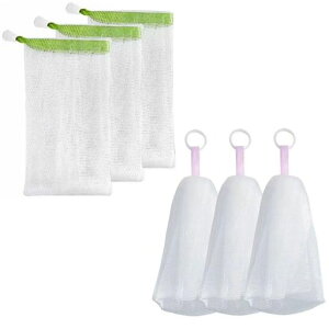 Aălbglbg6ZbglbgAălbgьPAAΌlbgŌ`Ό[ۊǒe͖AZA