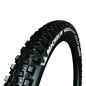 ~V(MICHELIN)27.5x2.40ChGf[RGUM-X