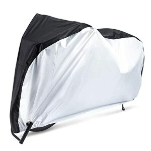 ZKIRVA]ԃJo[TCNJo[210DIbNXndDіh~jɂhhUVJbg29C`܂őΉ[ܕt