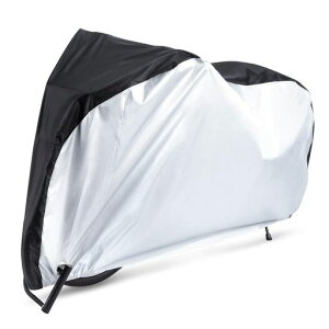 ZKIRVA]ԃJo[TCNJo[210DIbNXndDіh~jɂhhUVJbg29C`܂őΉ[ܕt