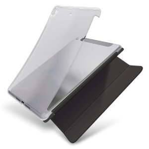 �G���R��iPadmini��5/4����(2019/2015�N)�P�[�X�\�t�g�P�[�X�N���ATB-A19SUCCR