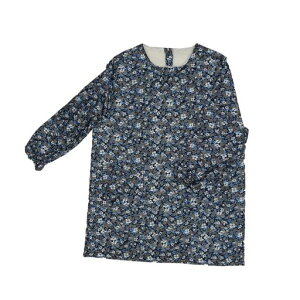 [tYq]Jb|EM{AtB~WlCr[GvghfB[XL83cm