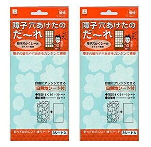 (hׂ)qV[y+nz(hׂ)(3)(2)