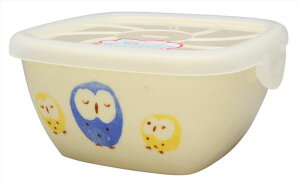 qSOUSENWpbN12cmˏăpbN(ӂ낤)