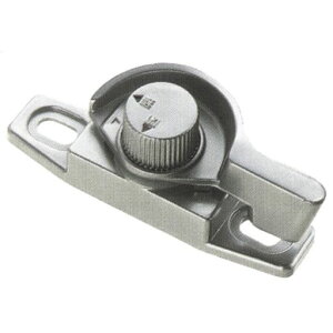 HKV[YTbV[J[Ή֗pNZgKC-1Ep