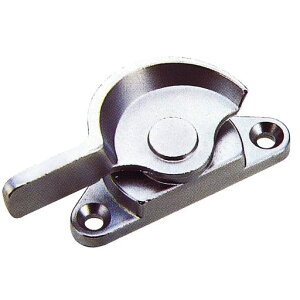 HKV[YTbV[J[Ή֗pNZgKC-53p