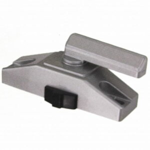 HKV[YTbV[J[Ή֗pNZgKC-76Ep