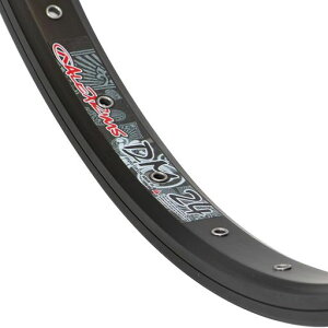 AbNX(ALEXRIMS)DM2426(559)32HW/OCSWWITHSSEBLKFV