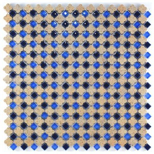 NEOpeBX[Ԍ`^CKXUCN^CV[g30cmlbg\KAR-10/PFM-6NG