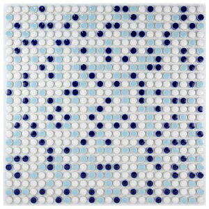 NEOshbg1010pUCN^CV[g30cm\\PD-T-105