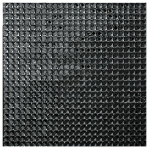 NEOg[YOX10p13ʃ_CJbgKXUCN^CV[g30cmlbg\TG-010/MIK-SZ-4