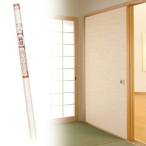 erHĎ̎qFT-65595cmx203cmFT655ӂܕǎւ{:s5cm{:100cm{:5cm2Zbg