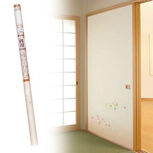 erHĎ̎qFT-653ࣖ95cmx203cmFT653ӂܕǎւ{:s5cm{:100cm{:5cm2Zbg