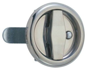 W[EvX|XeXی^ʃnhȂ1PH-95-SUSPH-95-SUS