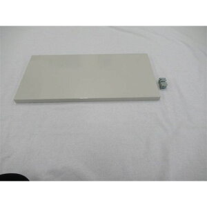 �O���[�����C�t���udaseele(�_�V�[��)�y���{���zSRS-1209��p�ǉ��I�Z�b�gSRS1209-TS