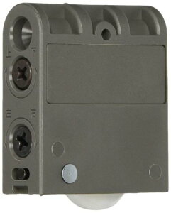 P[W[pebN˗pˎԌyʗpDWGH-LV