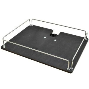 ~mE(MINOURA)oXPbgA^b`g2EbhEoXPbgubN