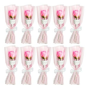 DIFEIUKI\[vt[o10{Zbgփu[P͂ȂԑԃGKg[Yʕ{o^Cf[v|[YahV̓̓Mtg[X{t