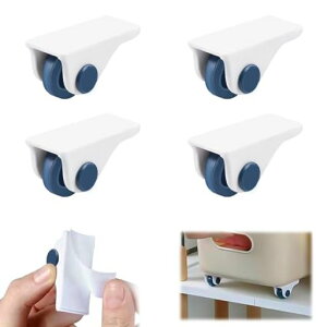 \邾LX^[y4Zbgz\~jLX^[LX^[ʃe[v^[P[XpړLX^[ÉX[Yω׏d8kgSe[vLX^[tv[[v`bN/Xc