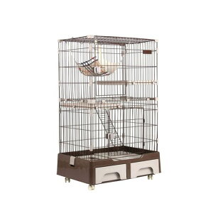 OSJLP[WLbgP[WLQ[WgCtLbgnEXybgP[WP[W2inbNt͂tLX^[t132cmLX^lRnEXiԒEh~c