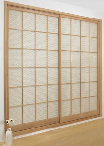 {jɂqɓ\郌[XvgfUC̗t100cmx200cm1