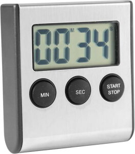 �V���[�g�^�C�}�[�L�b�`���^�C�}�[�f�W�^���^�C�}�[�L�b�`���ڊo�܂����v���C�w�f�W�^�������v�X�g�b�v�E�H�b�`