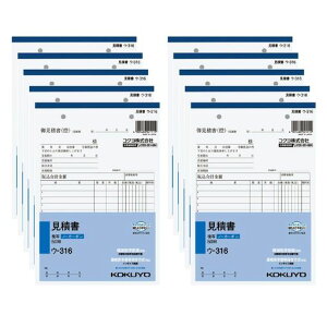 RNʕ댩Ϗm[J[{A5^e^11s50g10ZbgE-316X10